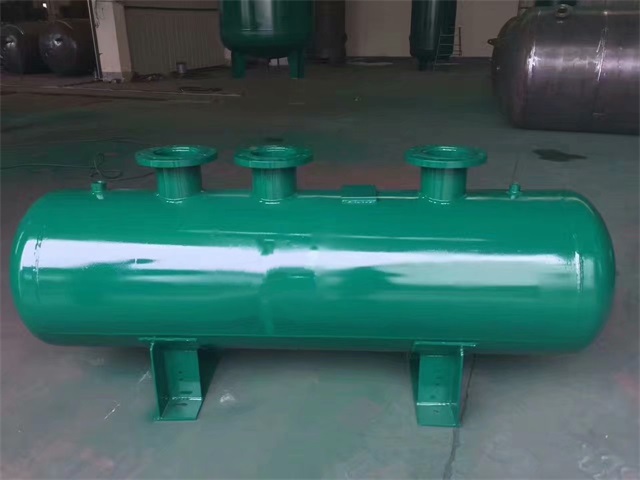 1679991473376569.jpeg 运河运河运河蒸汽分气缸1.jpeg